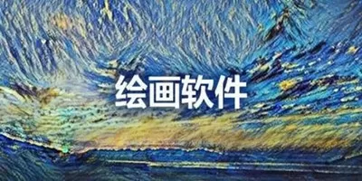 天下电子书下载txt免费下载免费版