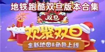 阿峰修理厂小说免费阅读最新版