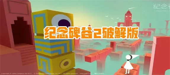 黑道新星txt下载免费版