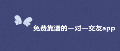 云南野象最新消息最新版