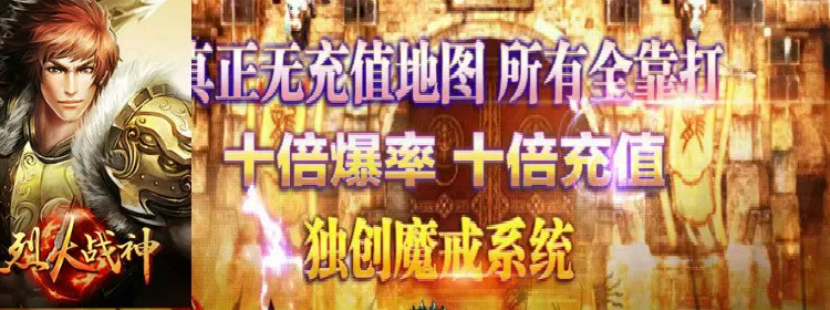 大晚上的就是欠C最新版