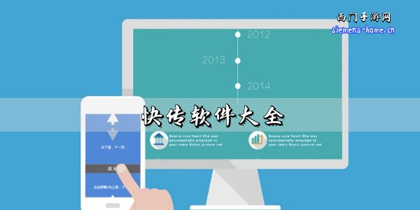 亚洲精品自在线拍2019最新版