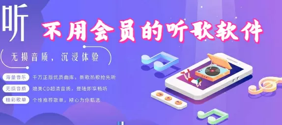 后入式啪gif动态图