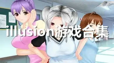 小妖精奶大H最新版