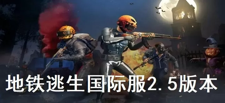 吴昊泽qq最新版