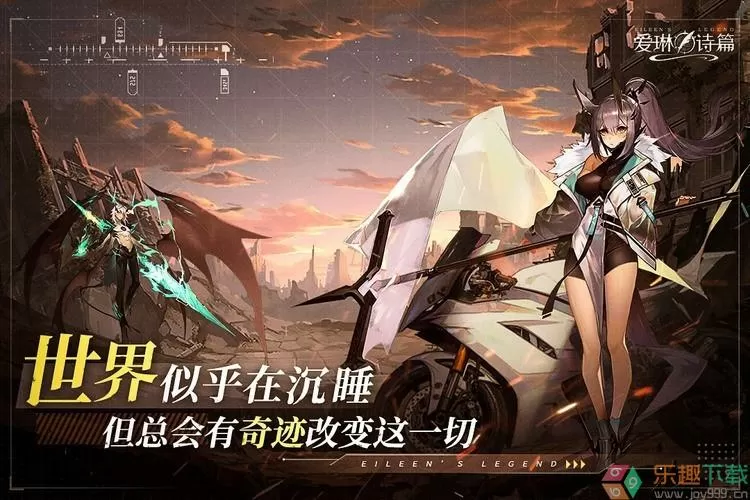 玩弄美妇系列最新版