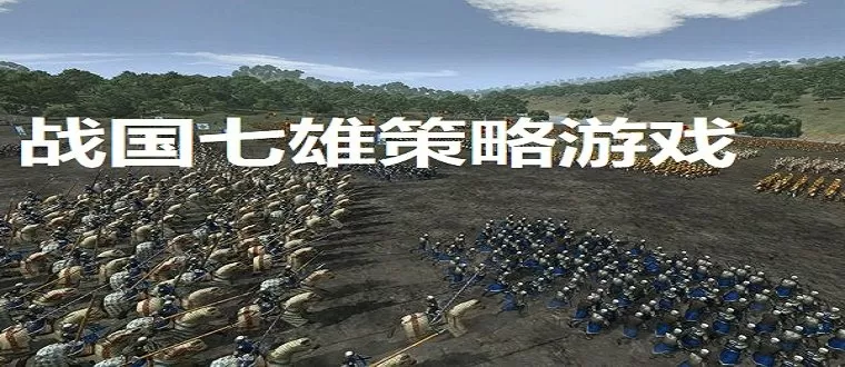 俄罗斯格斗冠军中文版