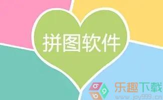 新币 人民币 汇率