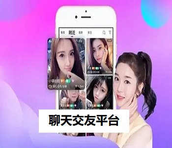 医冠楚楚 教授轻一点最新版