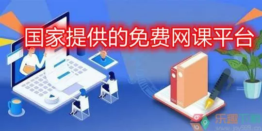 黄晓明安以轩最新版