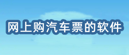 日媒:中国6G专利申请量全球第一