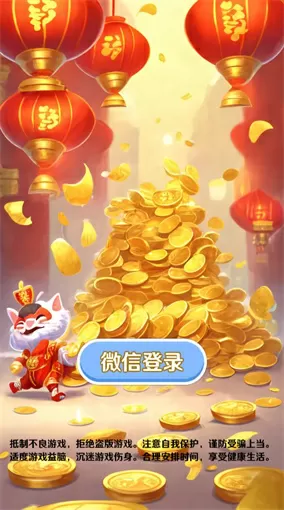 小时代3.0刺金时代中文版