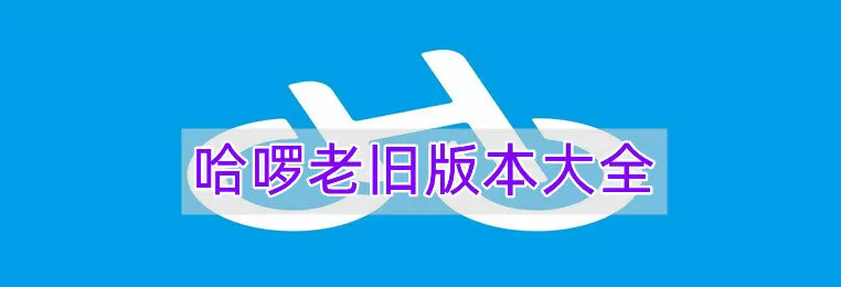 好色客社区免费版