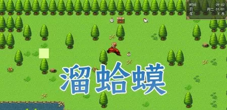 孙宁 翻译最新版