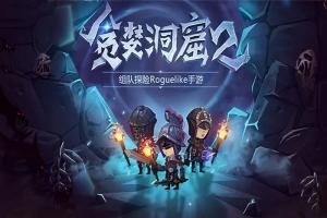 合肥网站制作