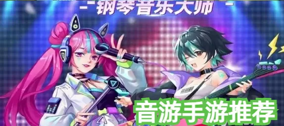 淘宝权禁赛最新版