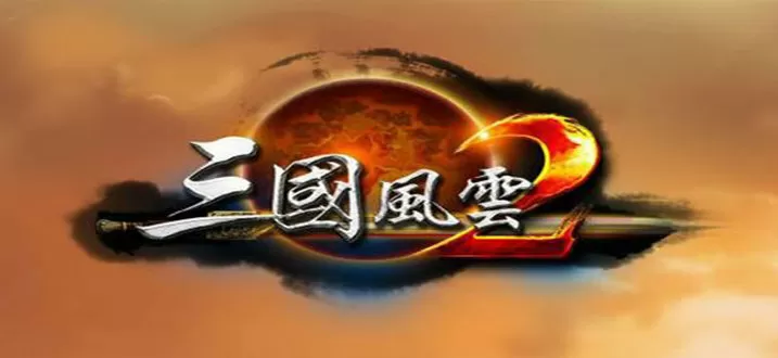 做错一题进去一次C黄的作文中文版