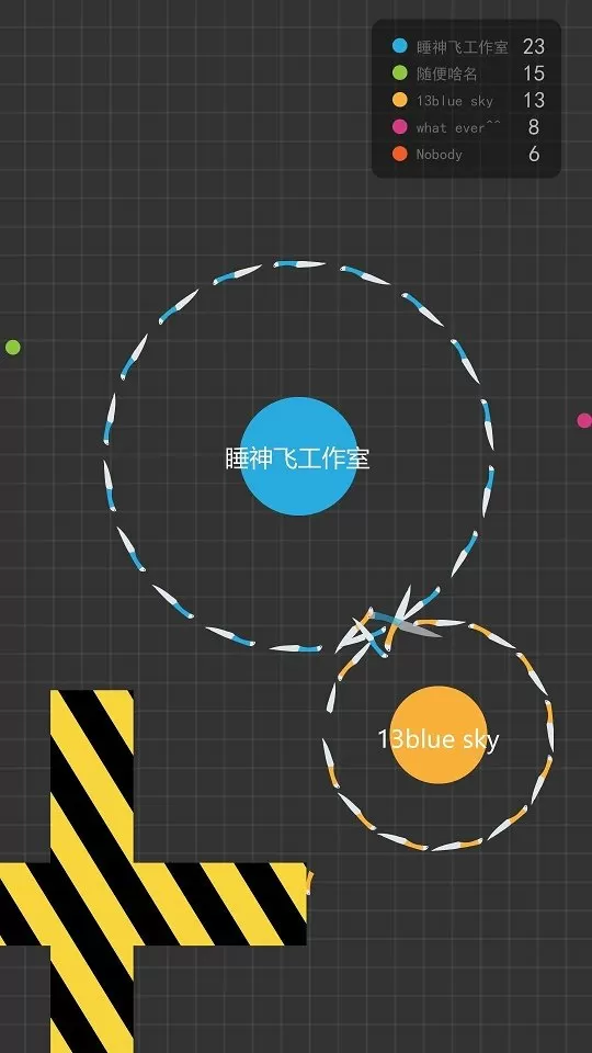 28号油价调整最新消息中文版