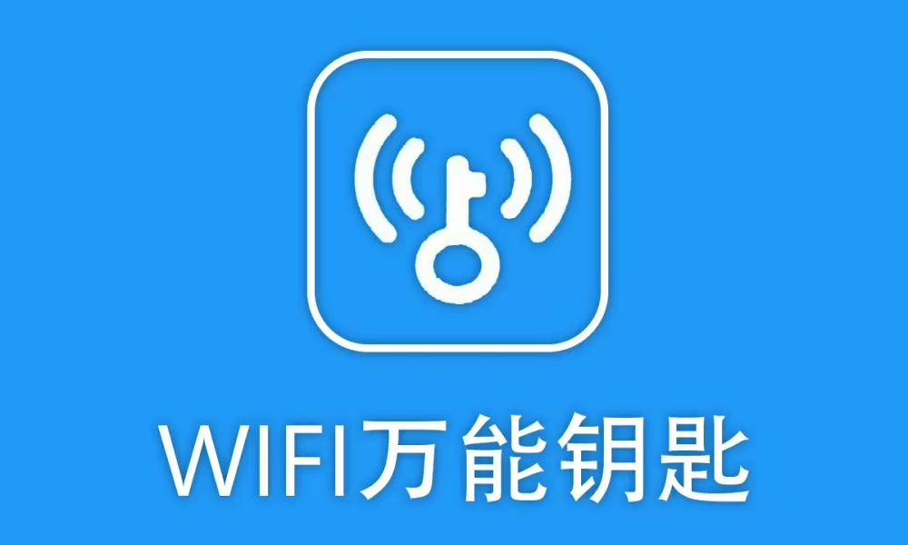 雷楚年被判刑12年中文版