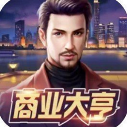 denis dragon中文版