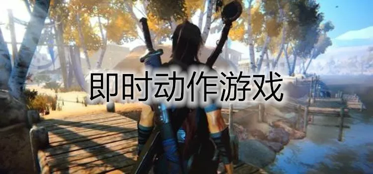 现代灰少爷最新版