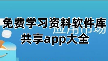 离婚五年忍不住了和儿子睡了