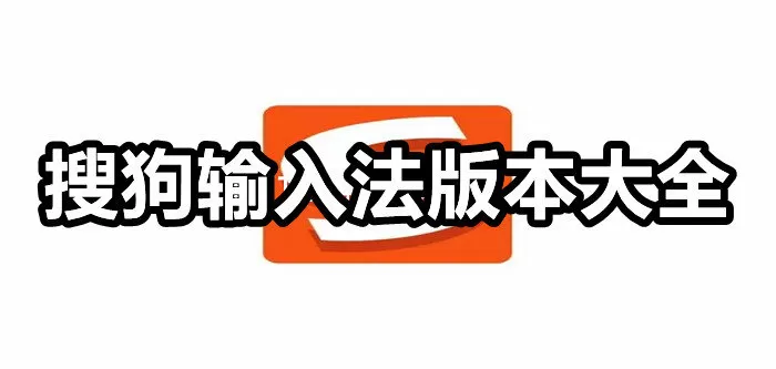 肉乳床欢无码A片动漫中文版