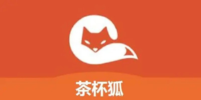 里约奥运会中国金牌最新版