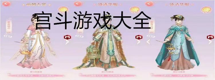 亡灵小法师免费版