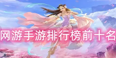 李宗瑞1中文版