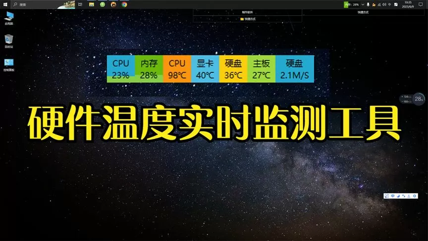 猛烈顶弄H禁欲律师1V1免费版