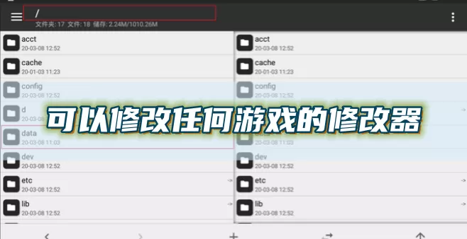 少年阿滨文全文阅读1008无标题最新版