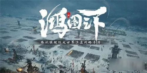 木下优香中文版