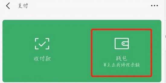 青蛇劫起电影在线观看完整免费最新版