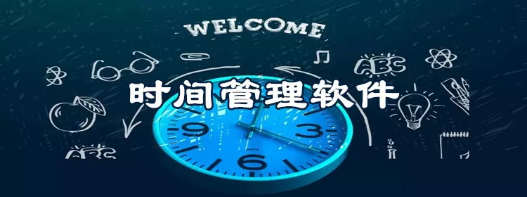 亲情会3阅读最新版