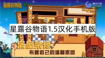 精品一区二区三区四区五区六区