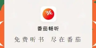 劳伦娜 鲍威尔 乔布斯免费版