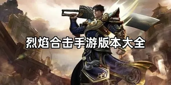 变态调教高H粗暴NP道具最新版