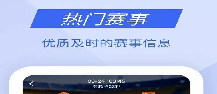 系统总想guan满宿主的最新版