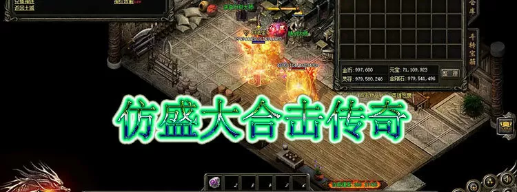 午夜精品射精入后充免费观看免费版