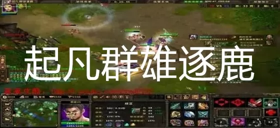 窃窃私语李青小说免费阅读中文版