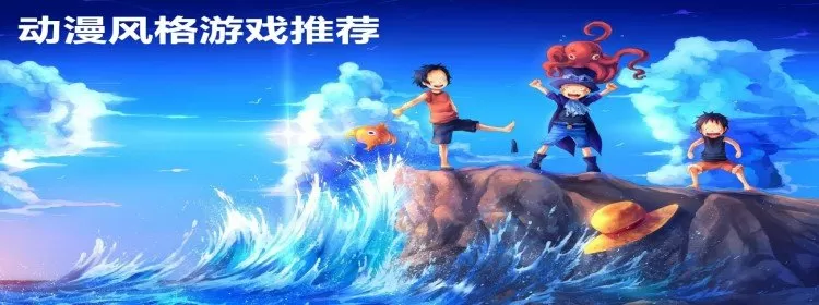 上官浩免费版