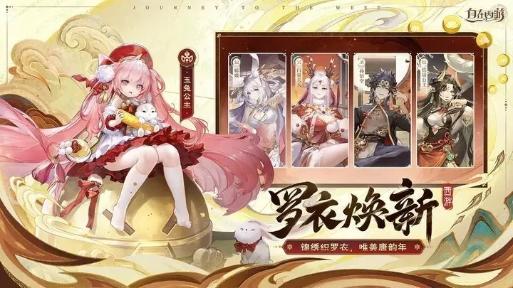 现代艺术大师中文版