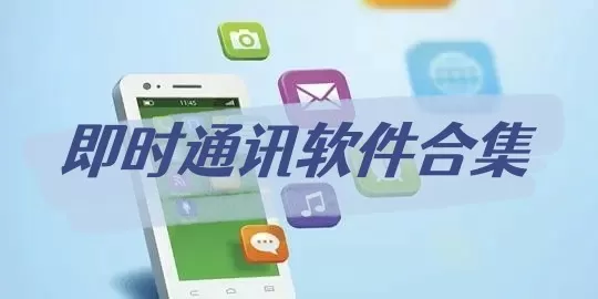 香河疫情最新消息今天中文版