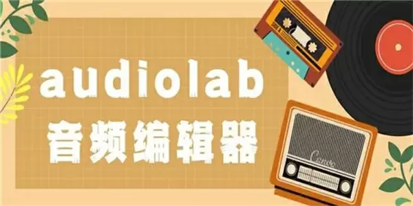 今夜秀最新版