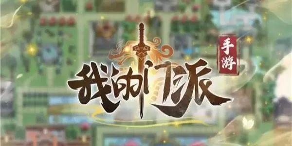 yin荡老师系列合集最新版