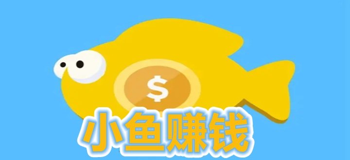 吴亦凡案时间线免费版