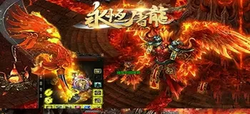 大连车祸最新消息今天中文版