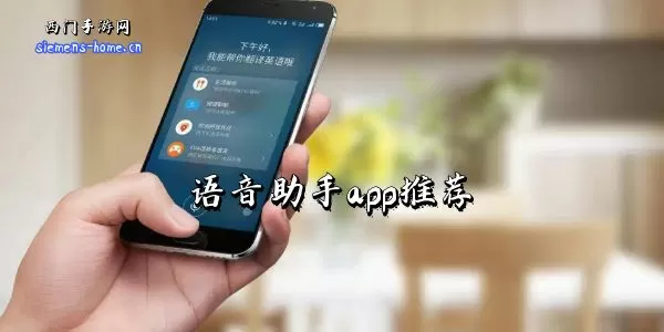 求h小游戏中文版