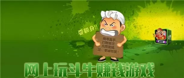 刑警队长的沦陷(H在线阅读)最新版